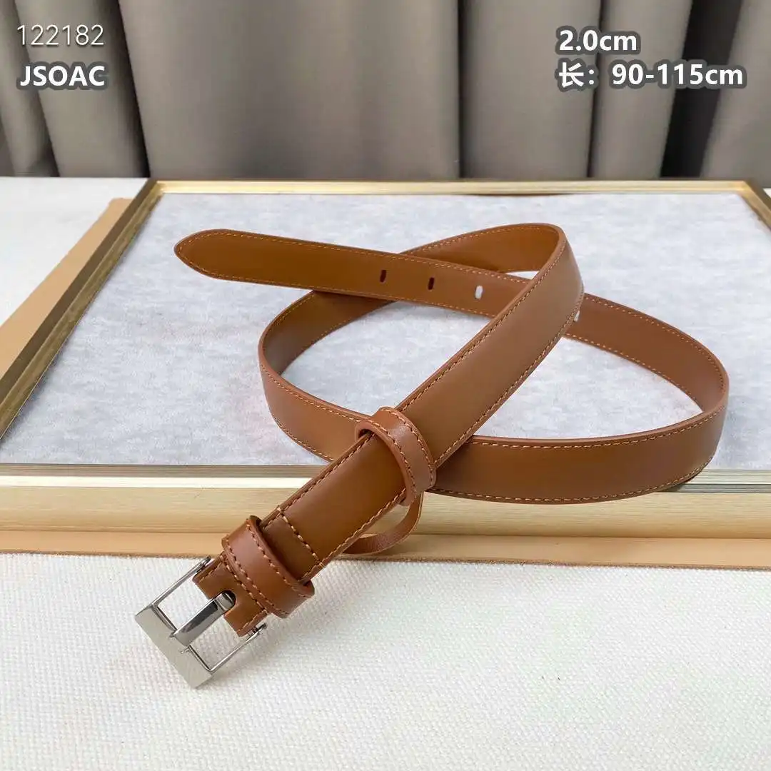 K4601250 (11).webp