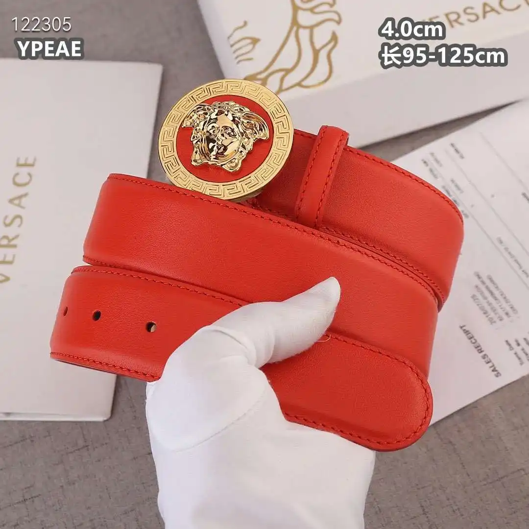 K42601250 (3).webp