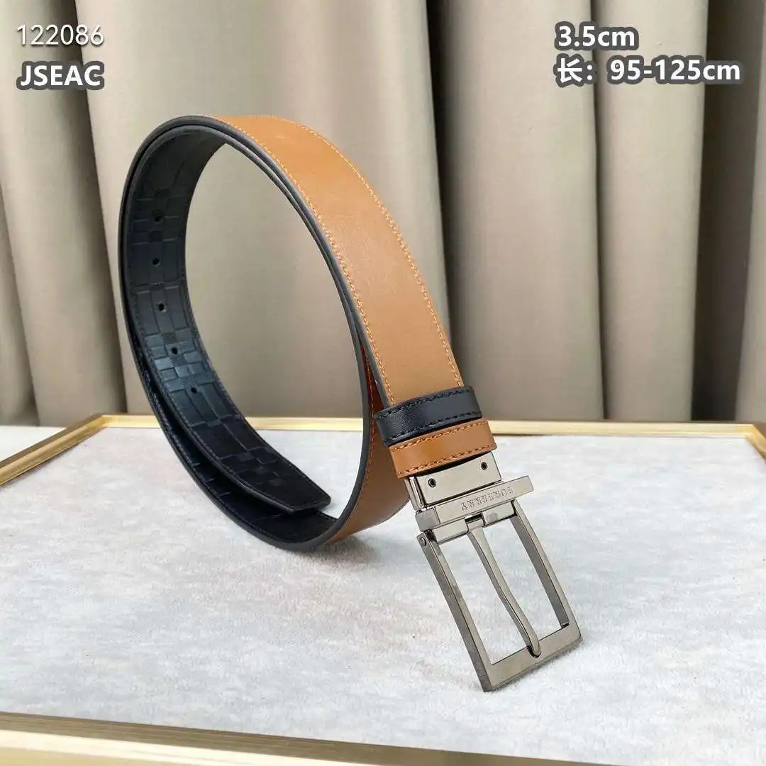 K42601250 (8).webp