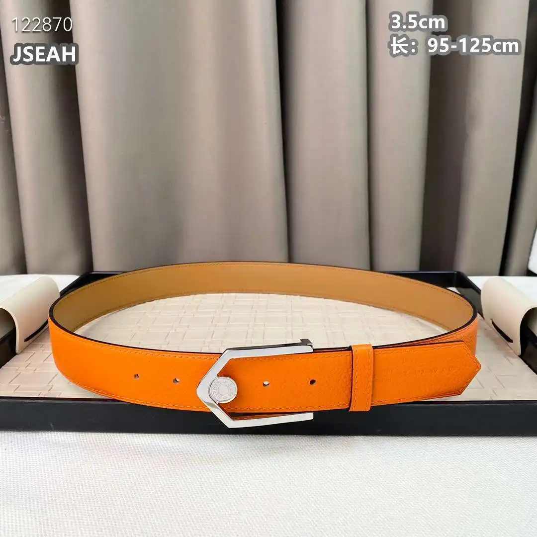 K42601350 (90).webp