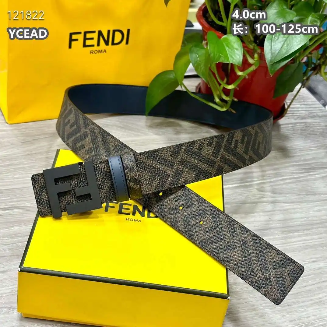K4601250 (81).webp