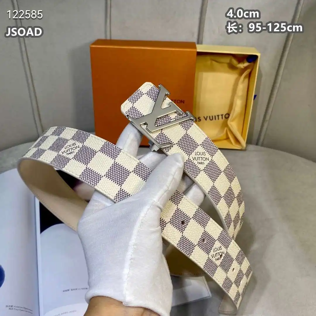 K42601250 (1).webp