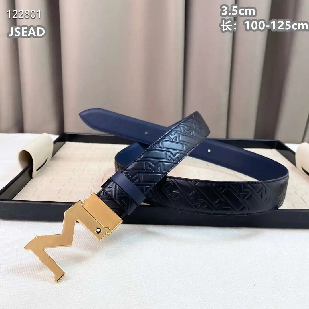 K42601250 (6).webp