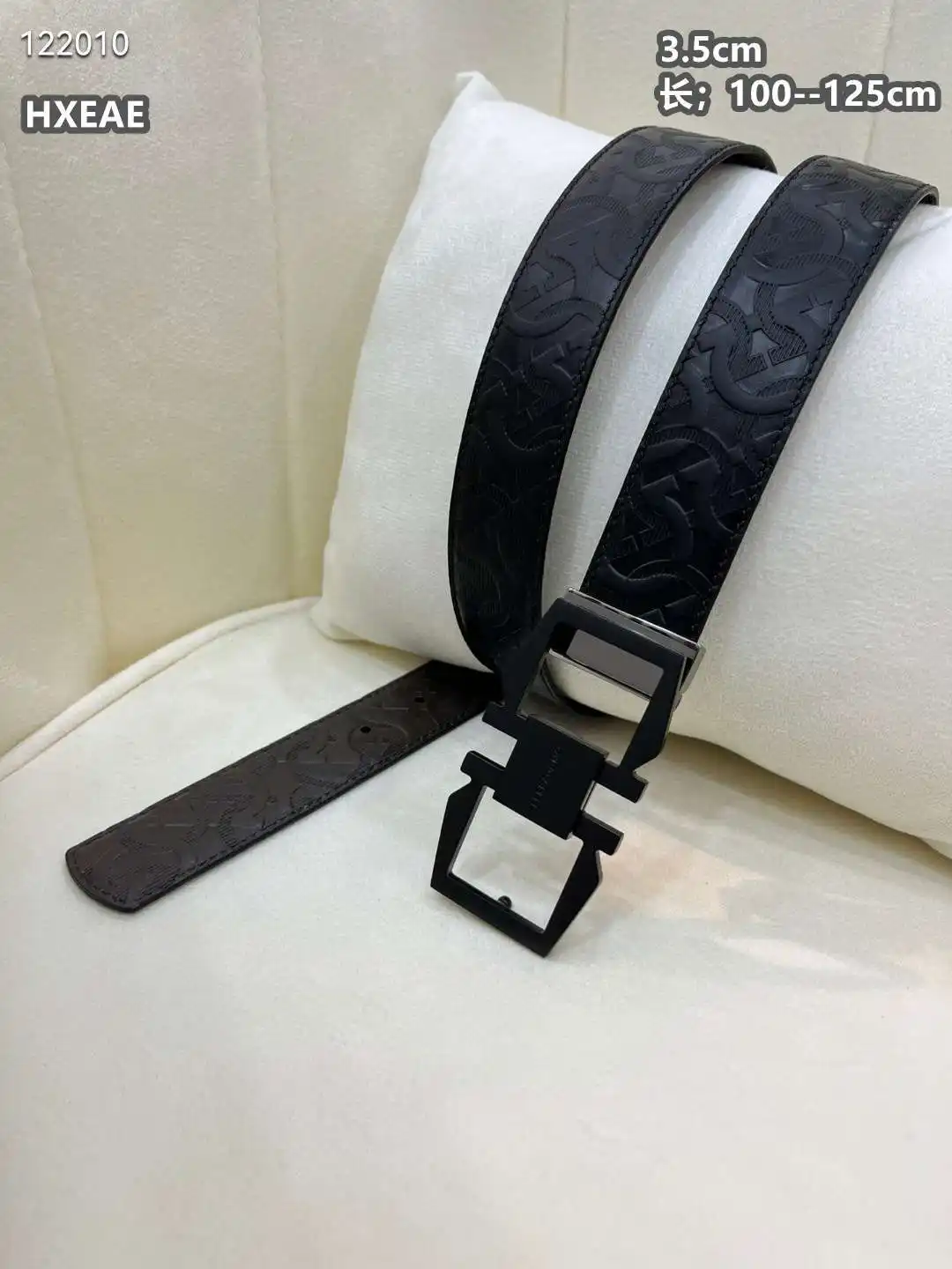 K42601250 (24).webp
