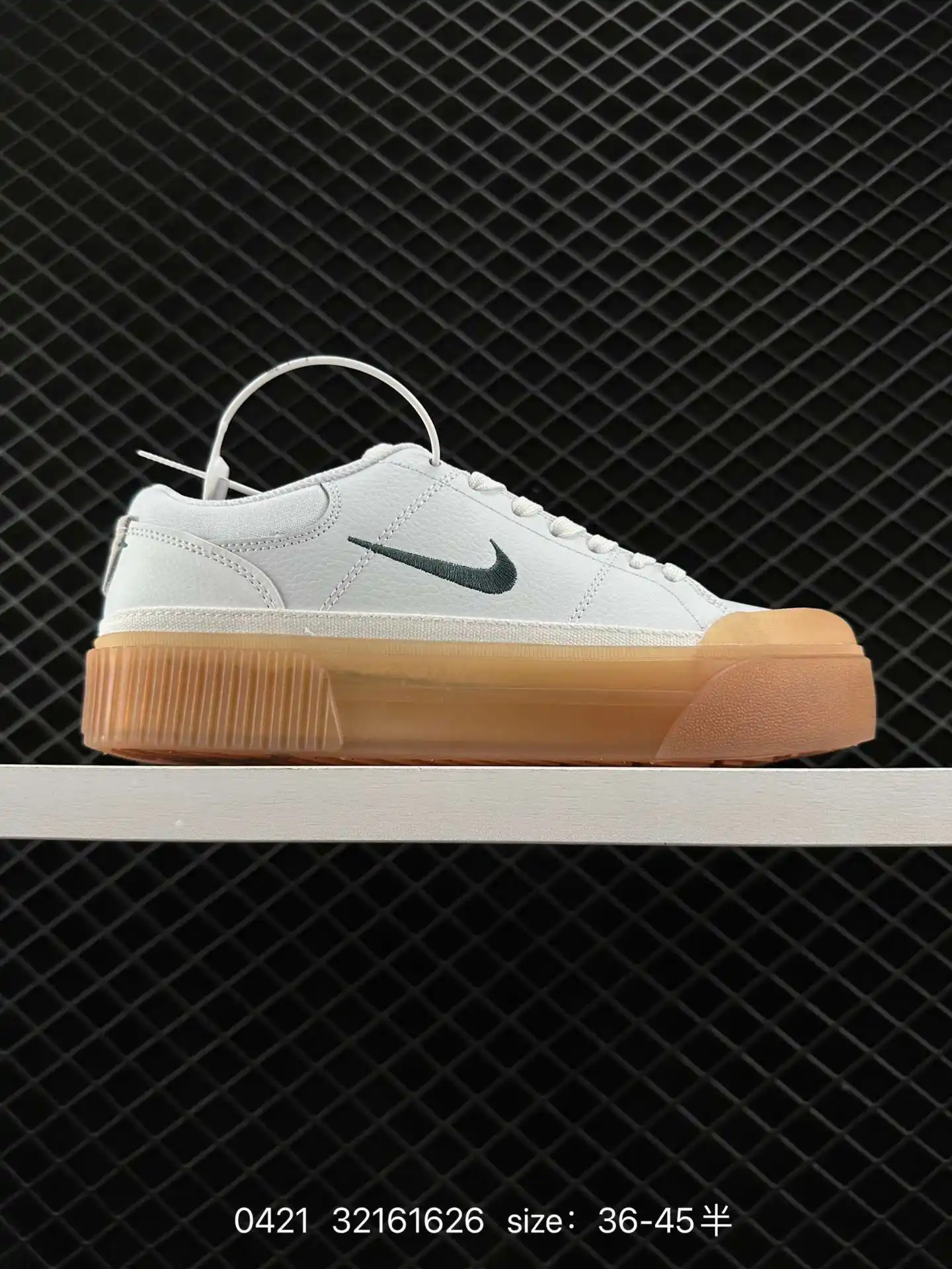 wsxc1713707542608_0.webp