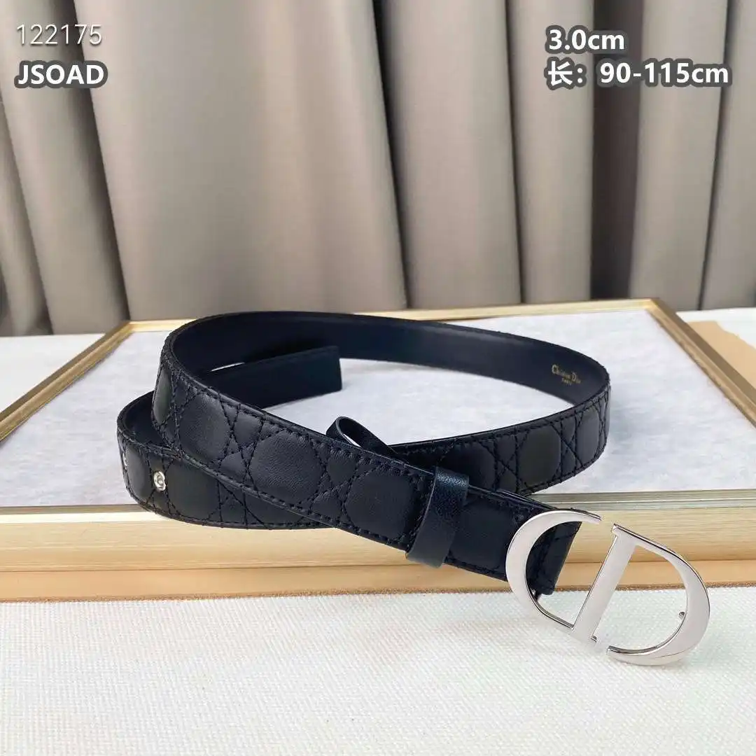 K4601250 (12).webp