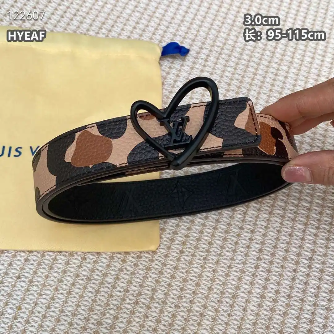 K42601250 (21).webp