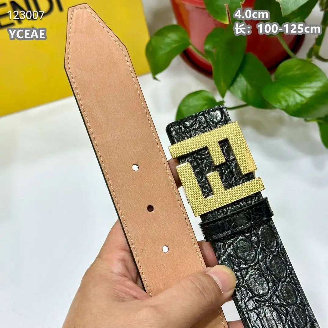 K42601250 (63).webp