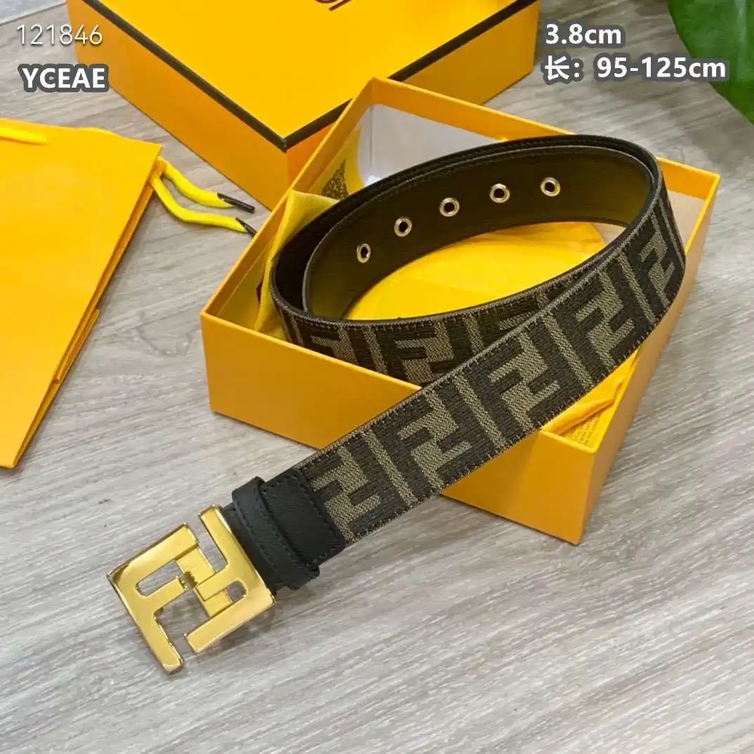 K4601250 (19).webp