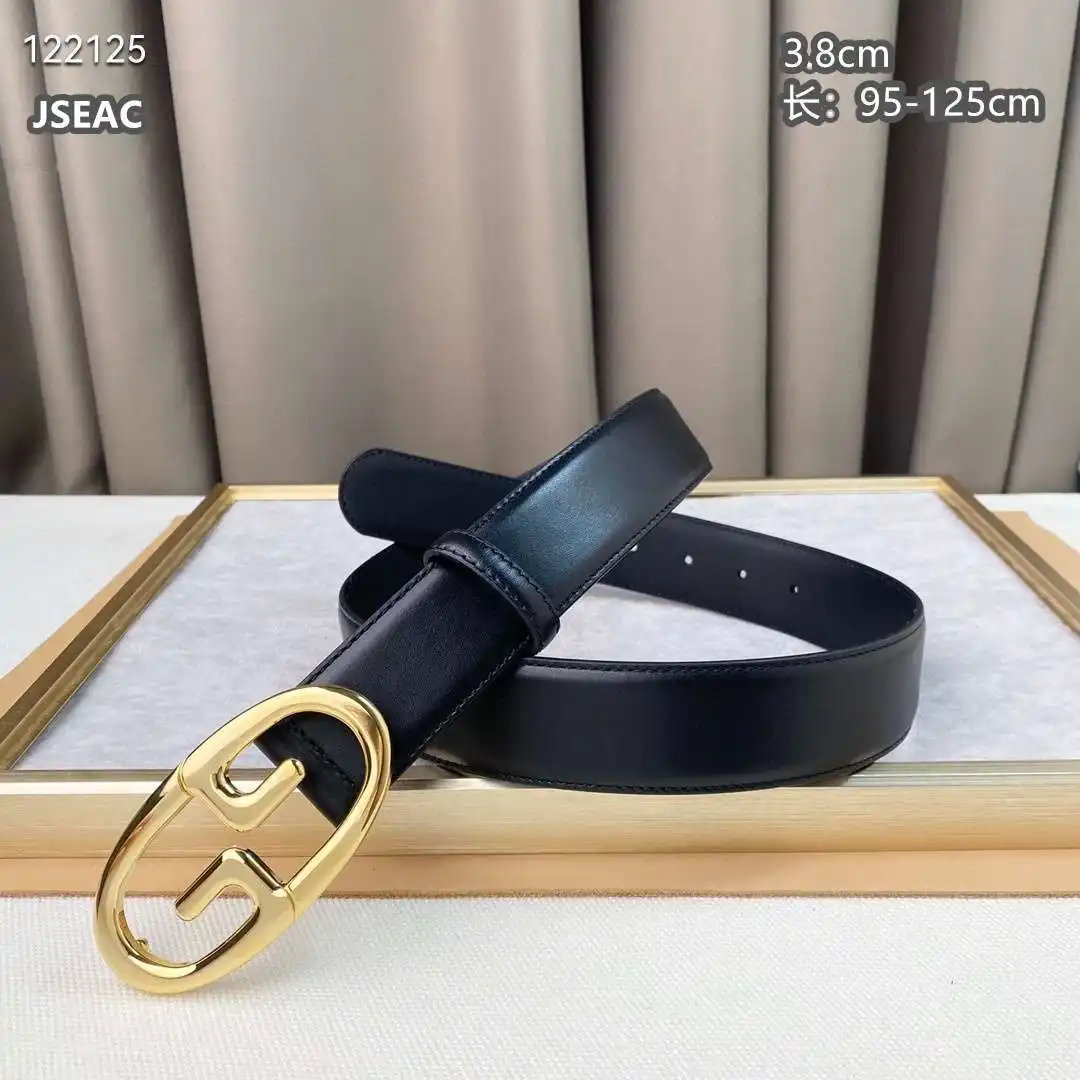 K4601250 (41).webp