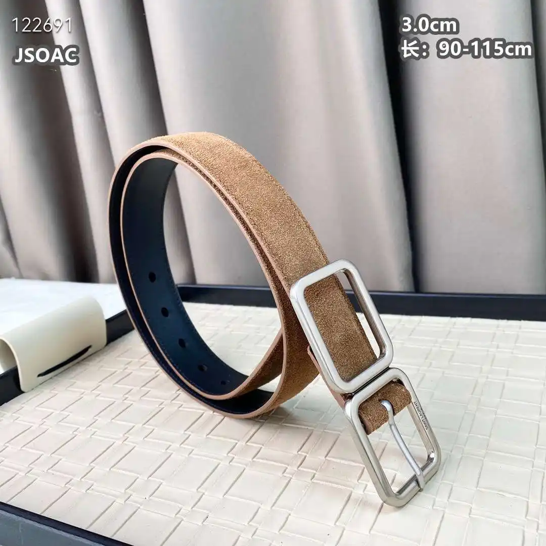 K42601250 (38).webp