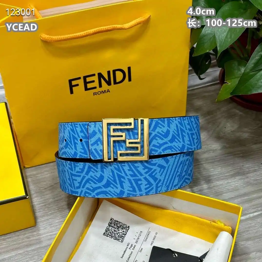 K42601250 (121).webp