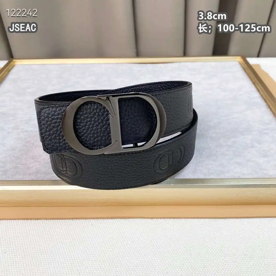 K4601250 (14).webp