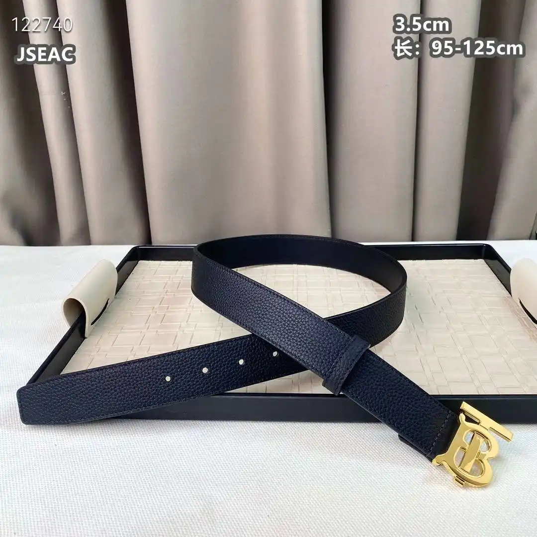 K42601250 (54).webp