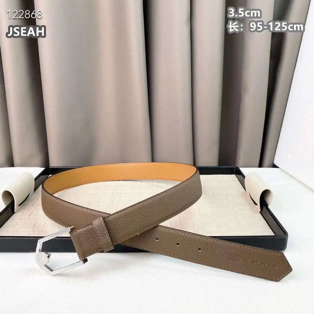 K42601350 (83).webp