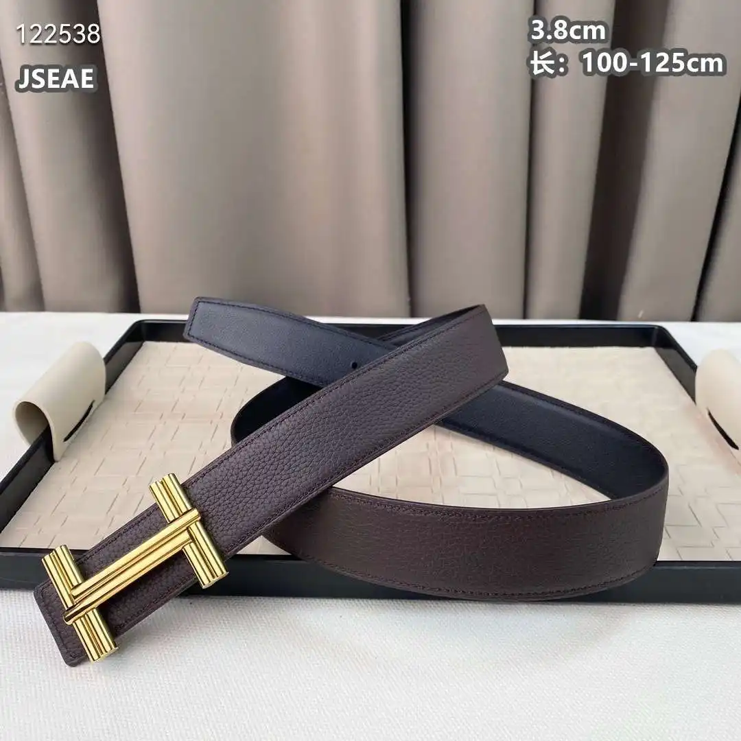 K42601250 (26).webp