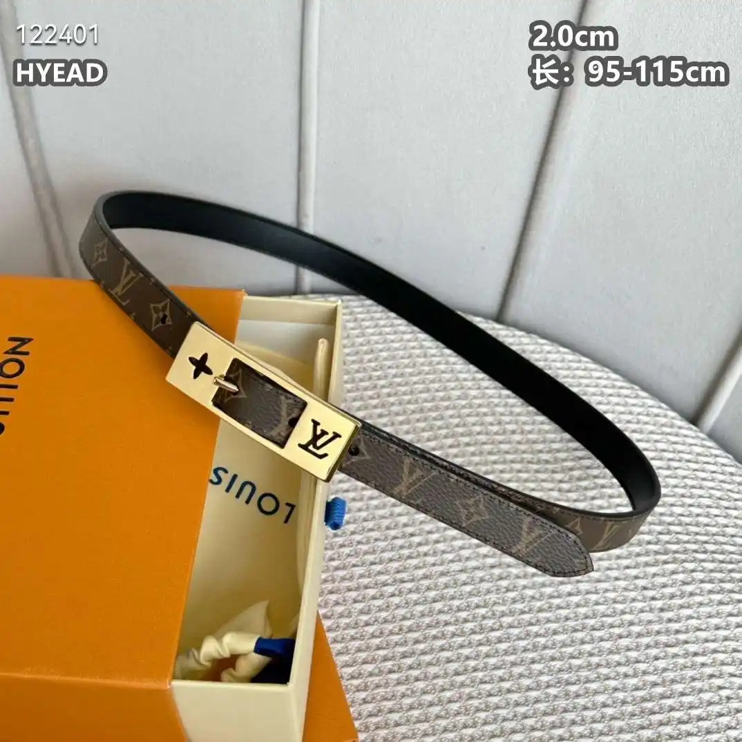 K42601250 (3).webp