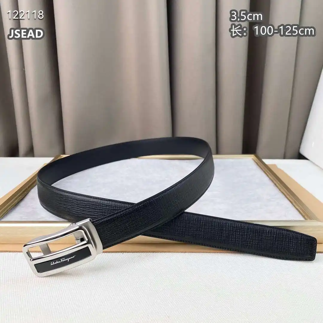 K42601250 (62).webp