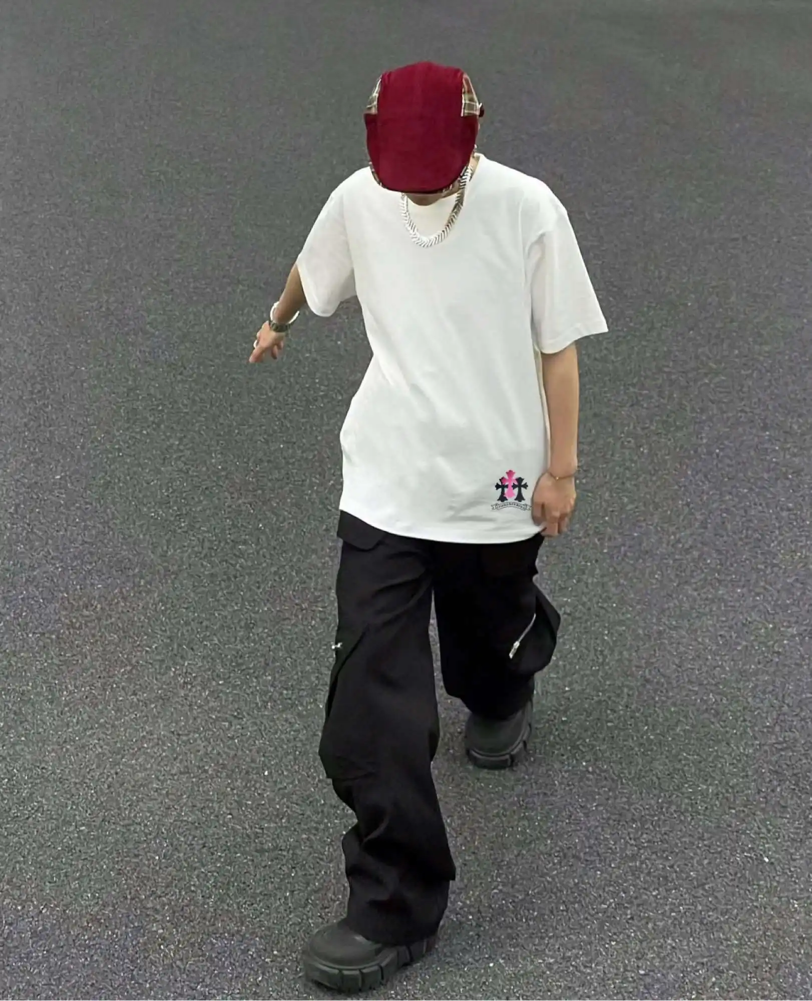 wsxc1713647333692_1.webp