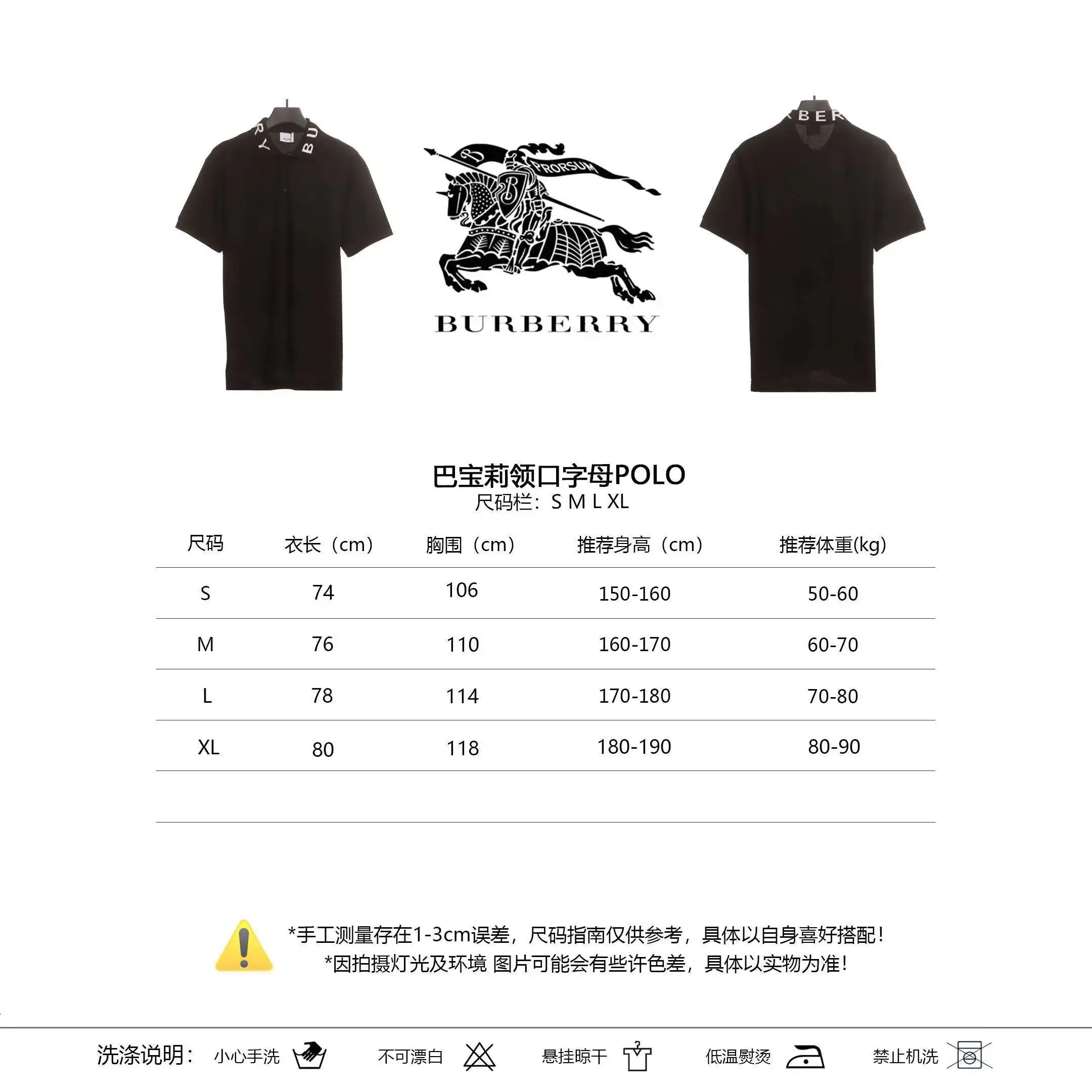 微信图片_202404141216545.webp
