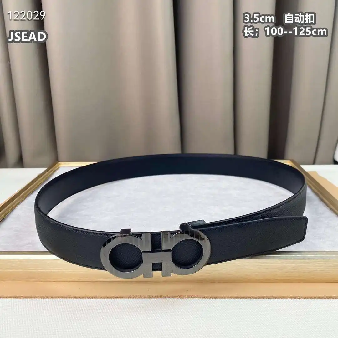 K42601250 (111).webp