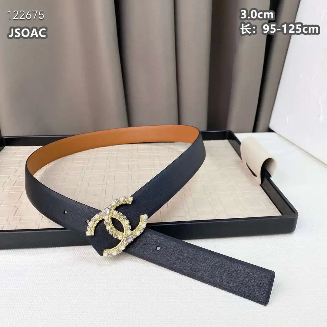 K42601150 (46).webp