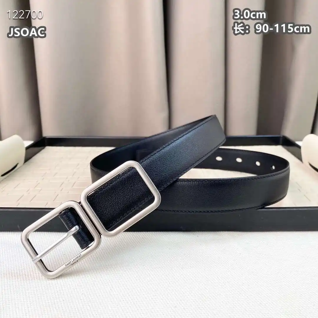 K42601250 (2).webp