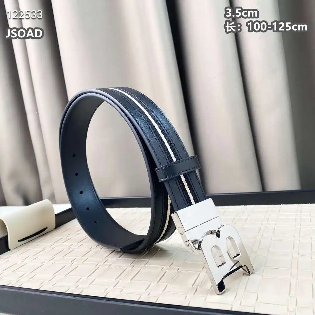 K4601250 (27).webp