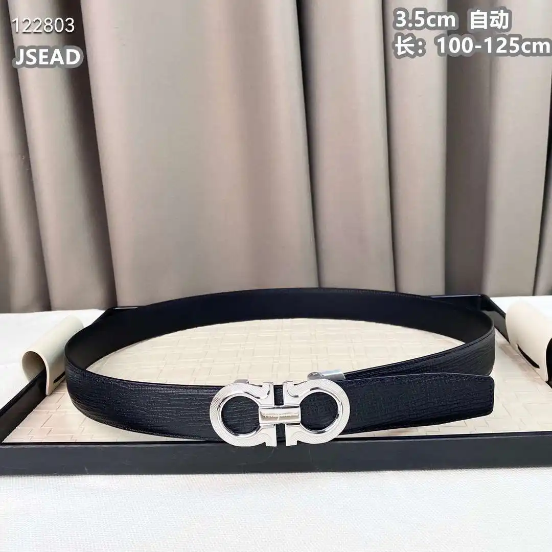 K42601250 (87).webp