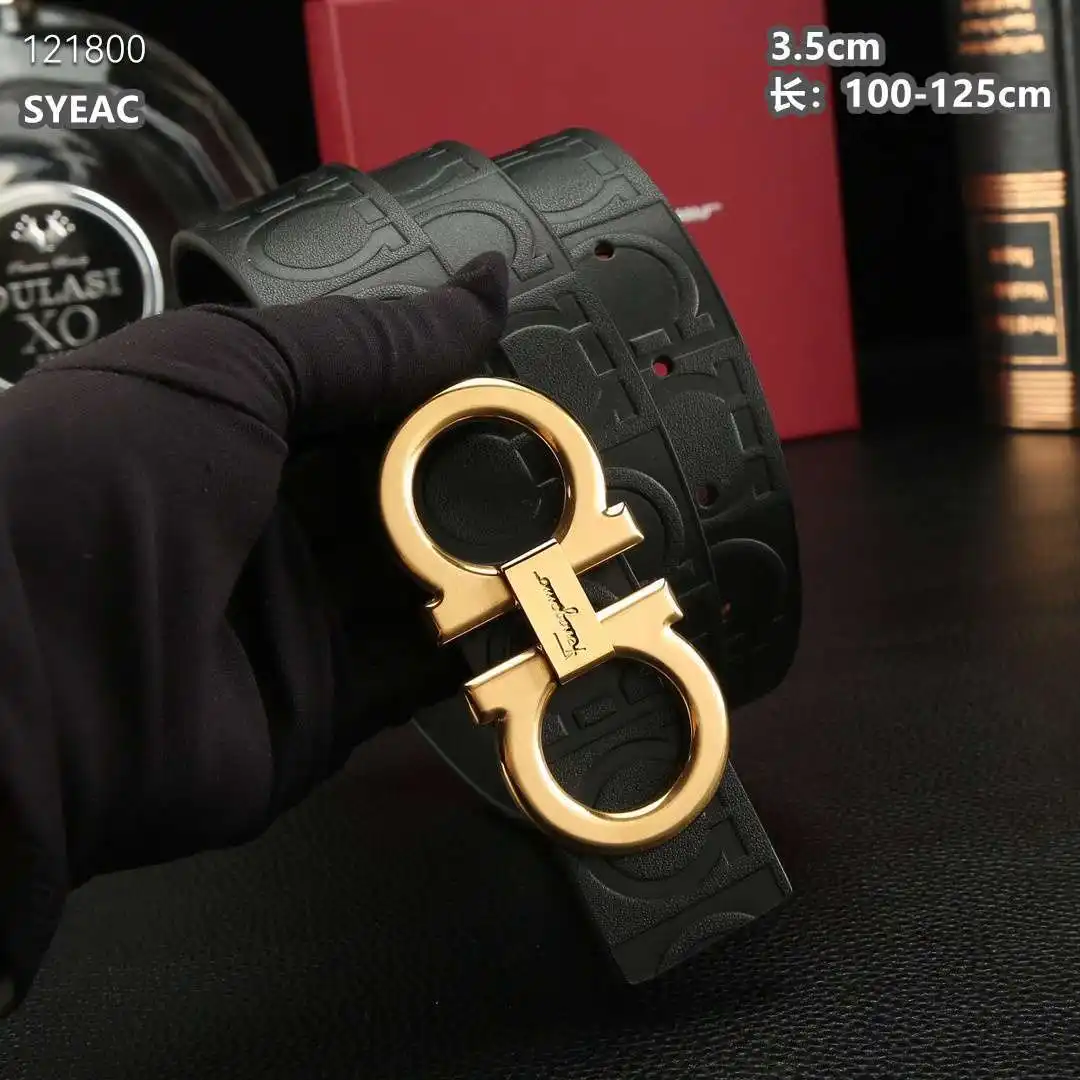K42601250 (20).webp