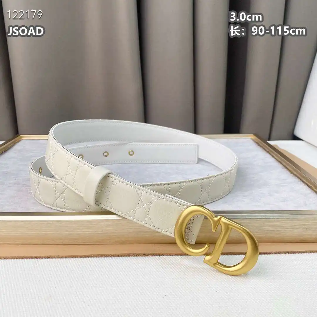 K4601250 (28).webp