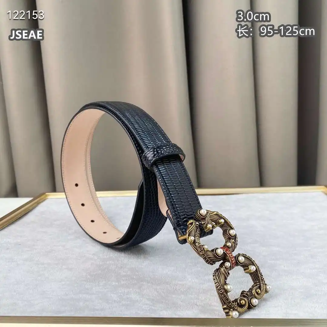 K4601250 (12).webp