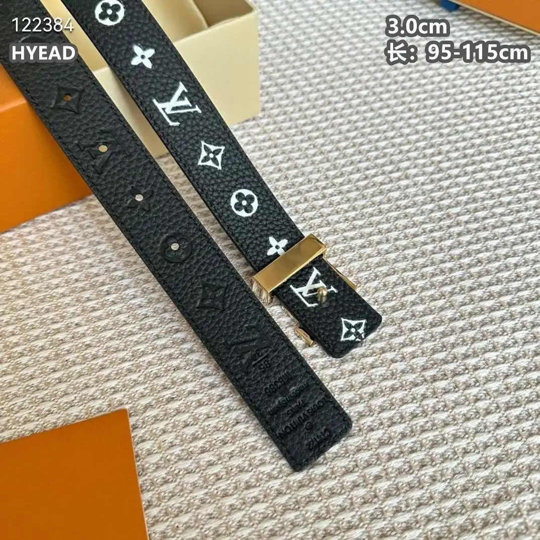 K42601250 (68).webp