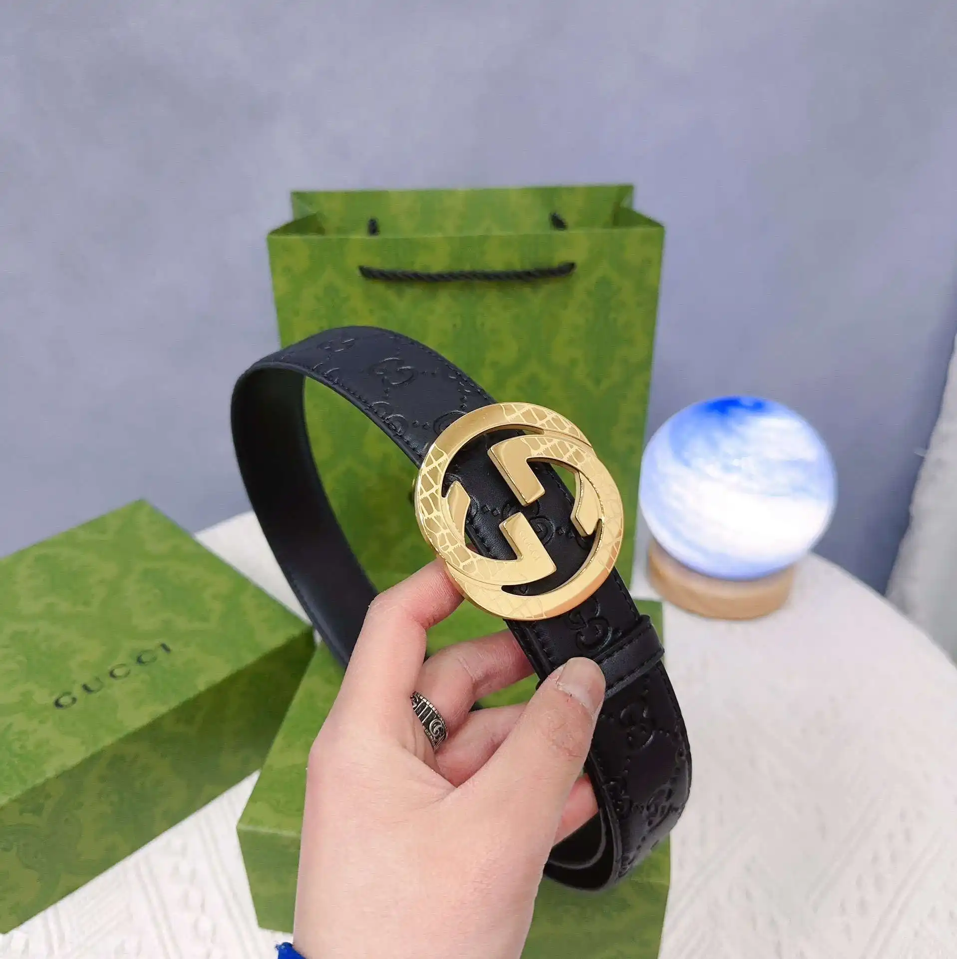GE001250 (6).webp