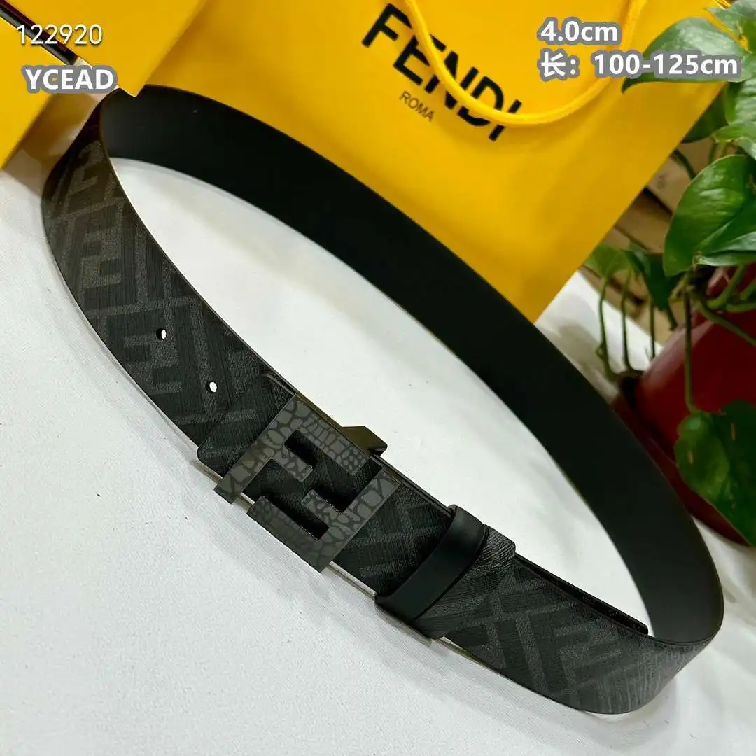 K42601250 (13).webp
