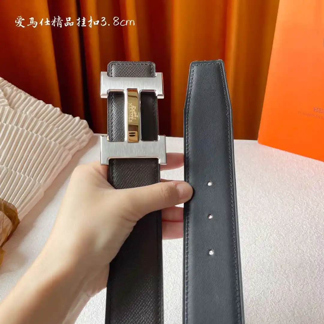 SA001450 (10).webp