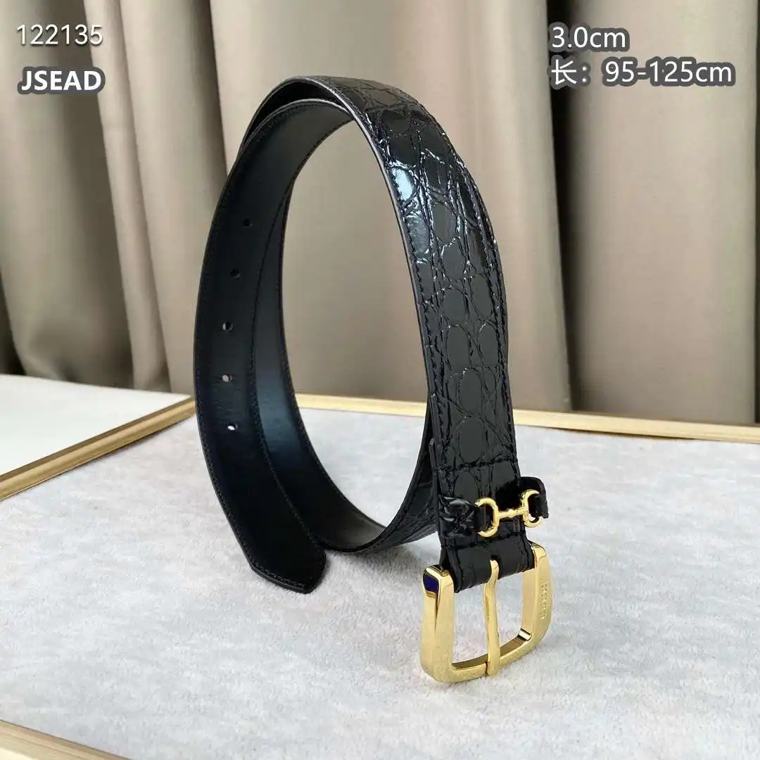 K4601250 (36).webp