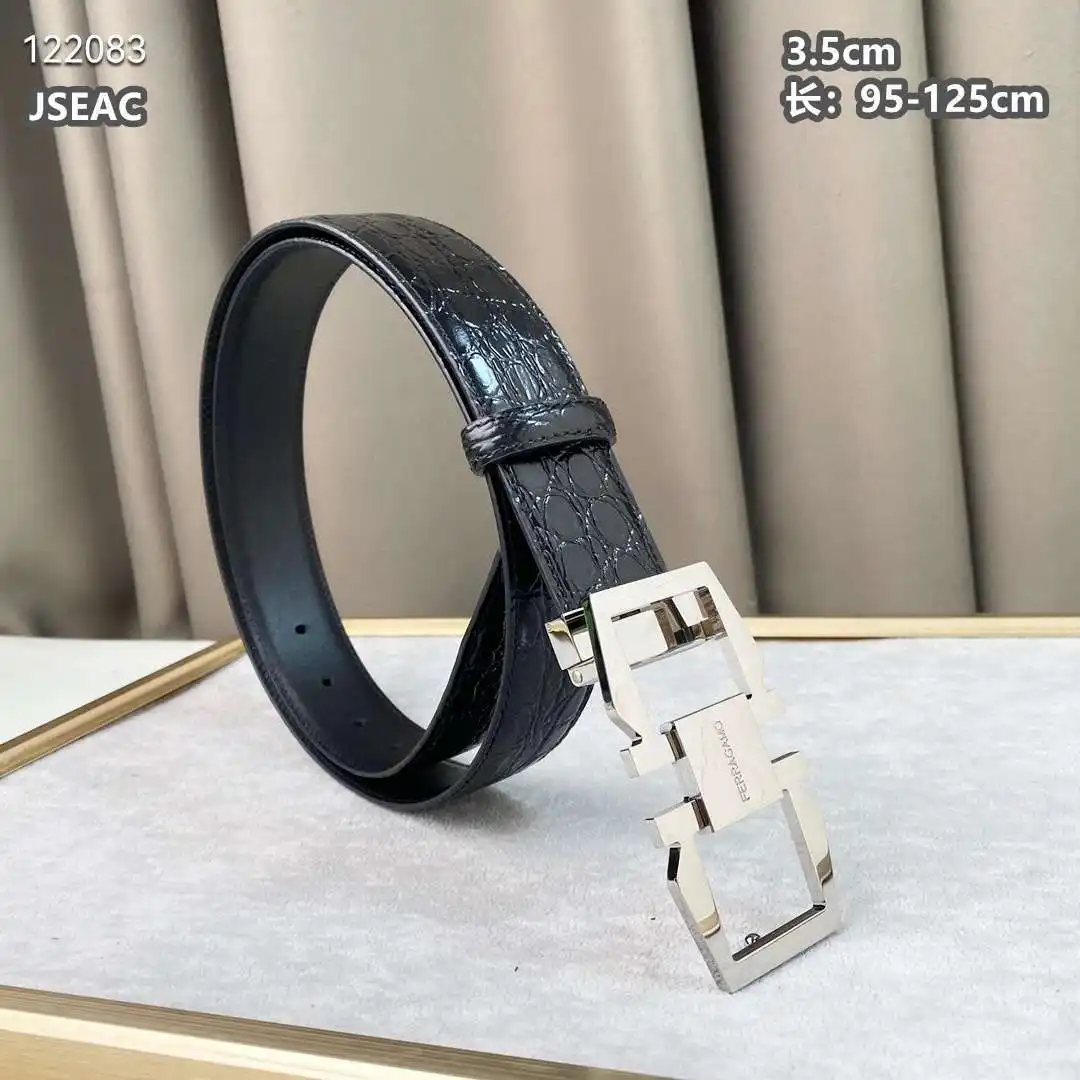 K42601250 (59).webp