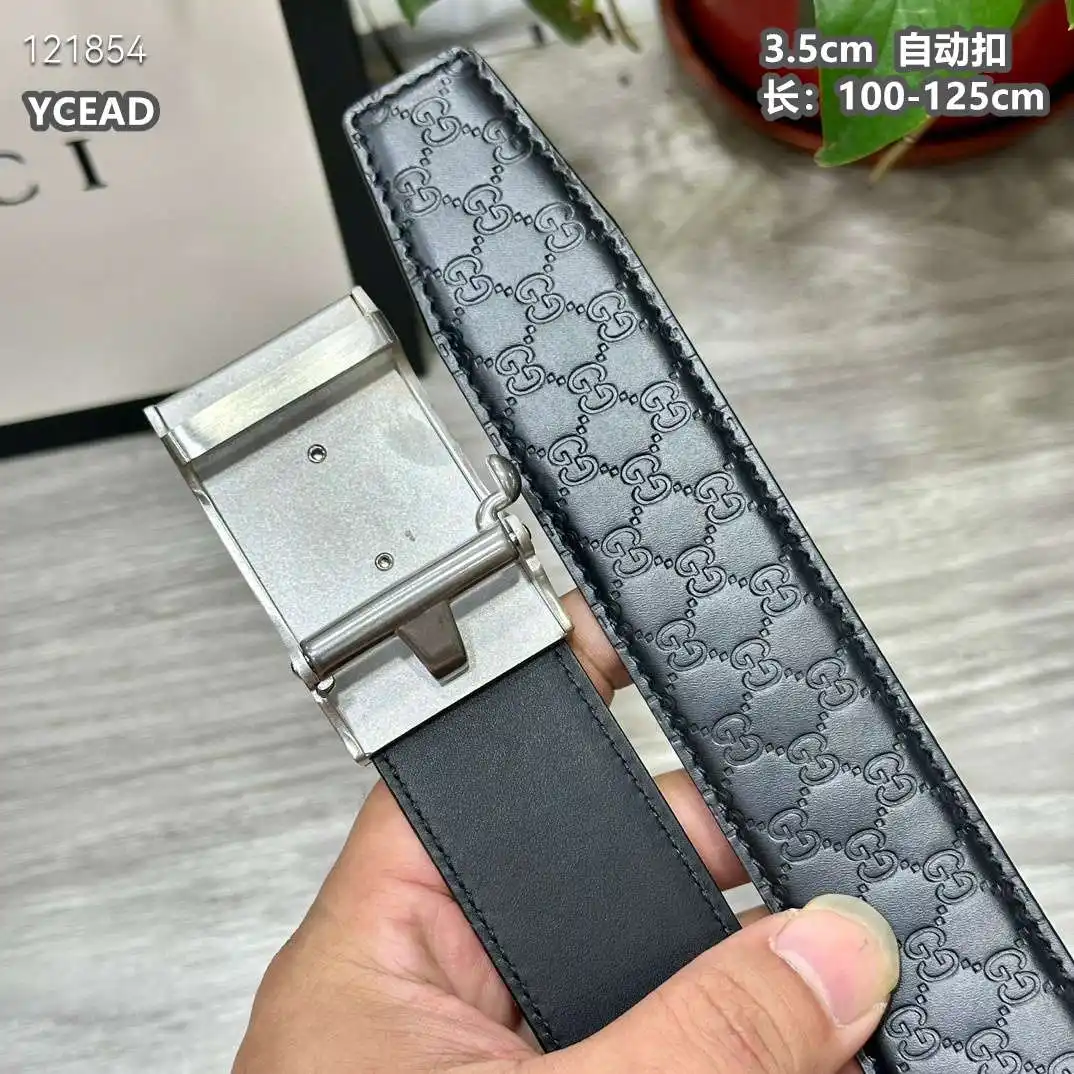 K4601250 (48).webp