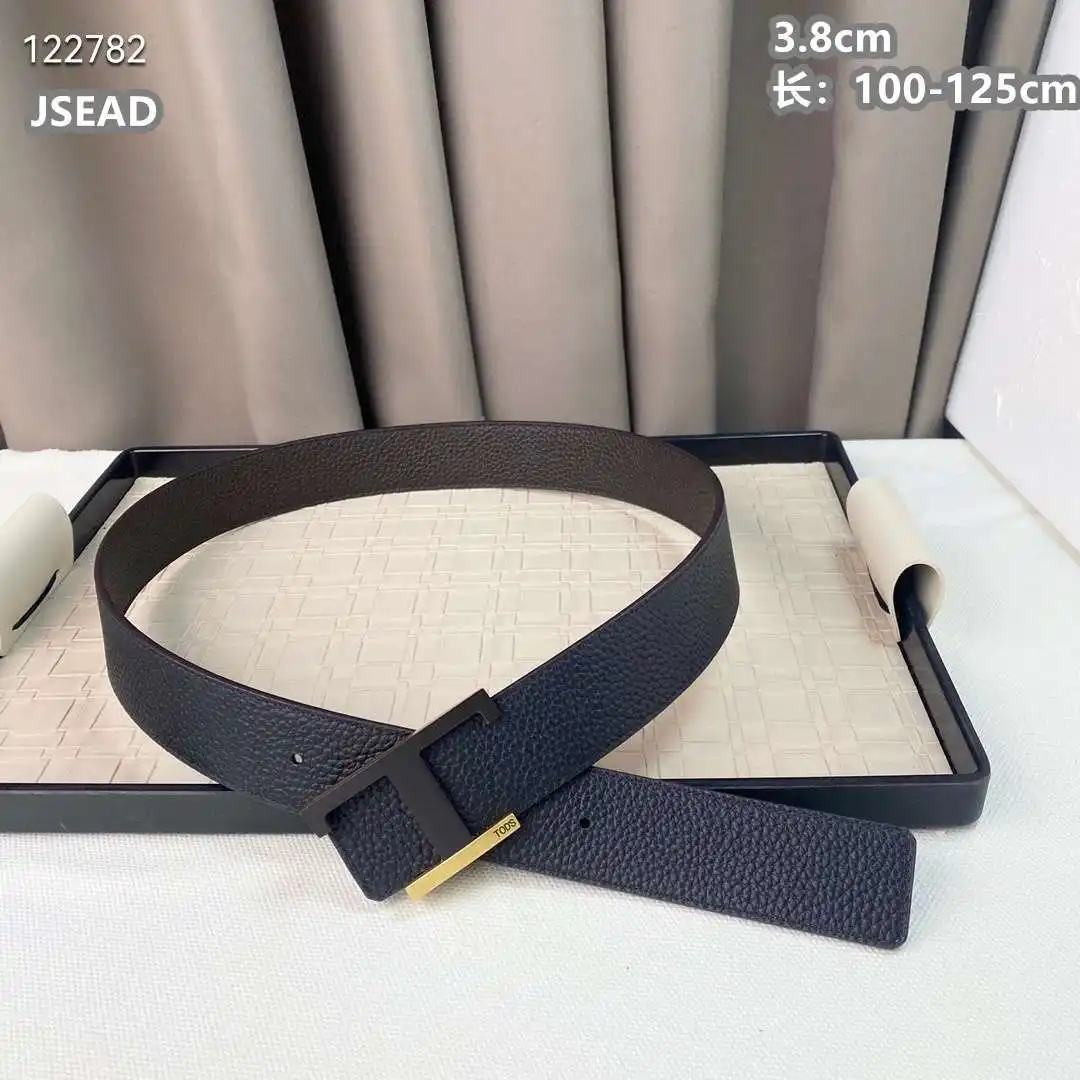 K42601250 (14).webp
