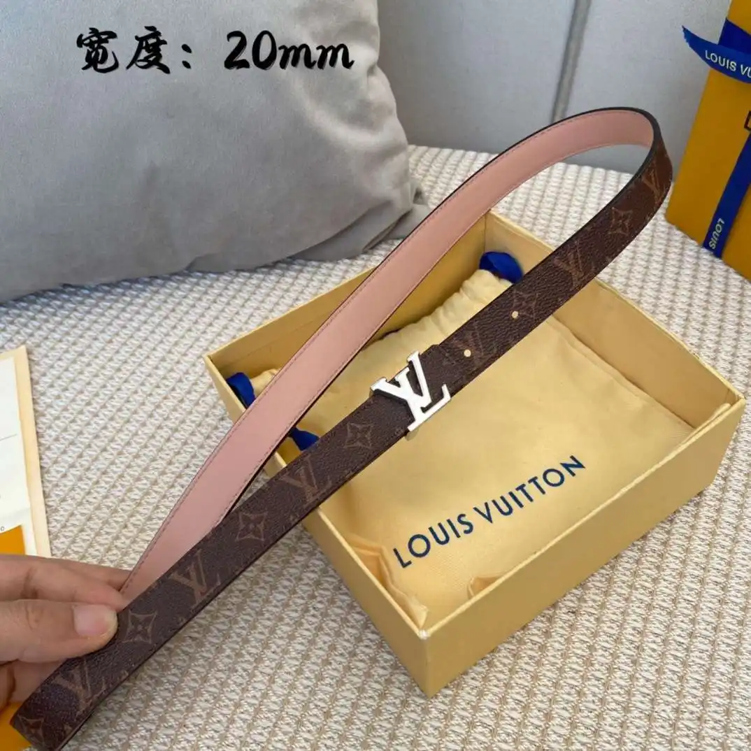 SJJ801250 (24).webp