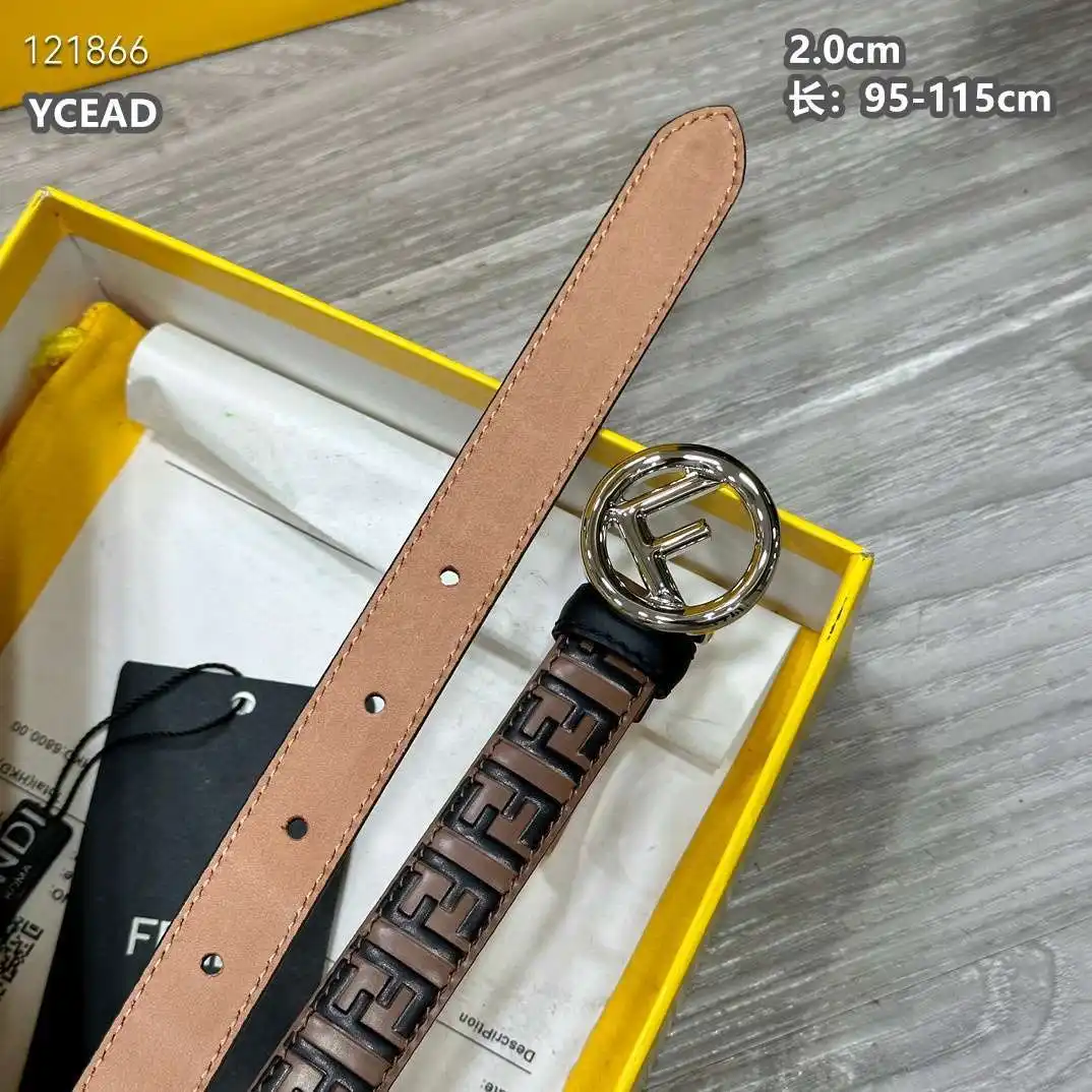 K4601250 (31).webp