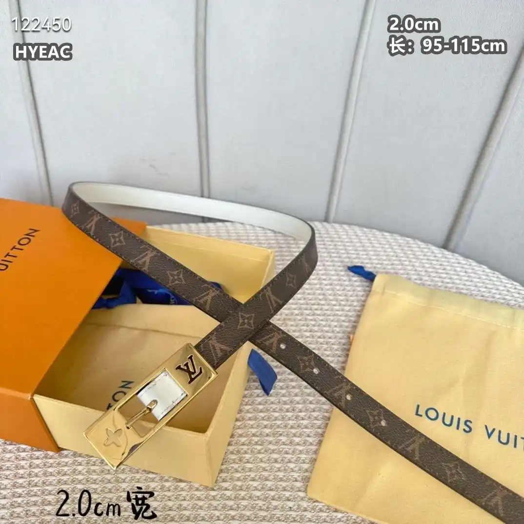 K42601250 (4).webp