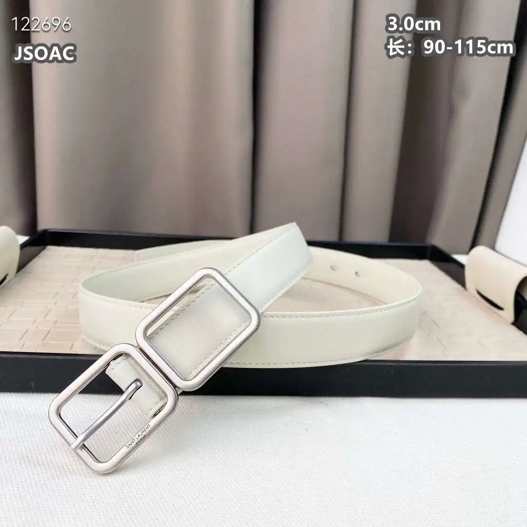 K42601250 (17).webp
