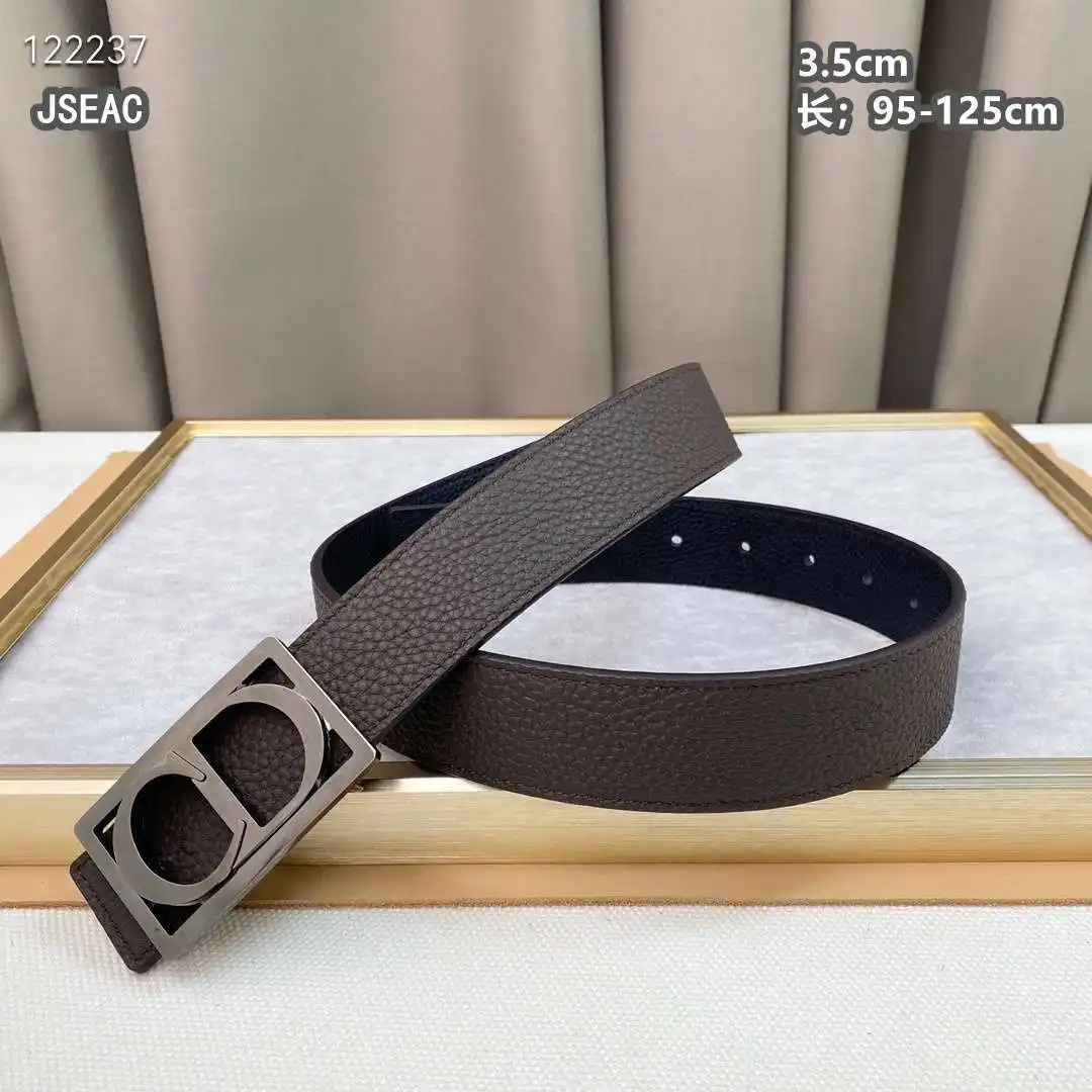 K4601250 (23).webp