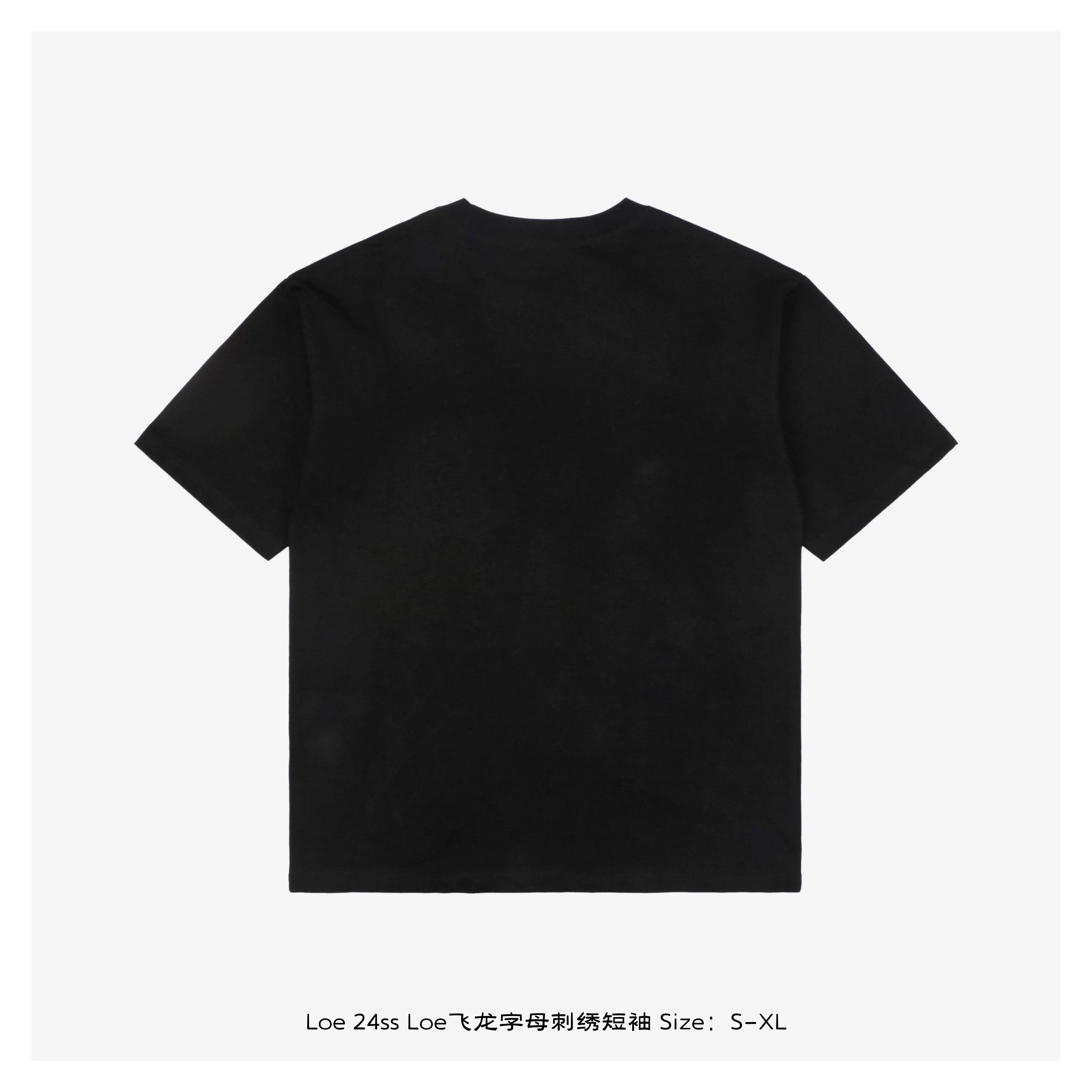 主图(2)(1)(2).webp
