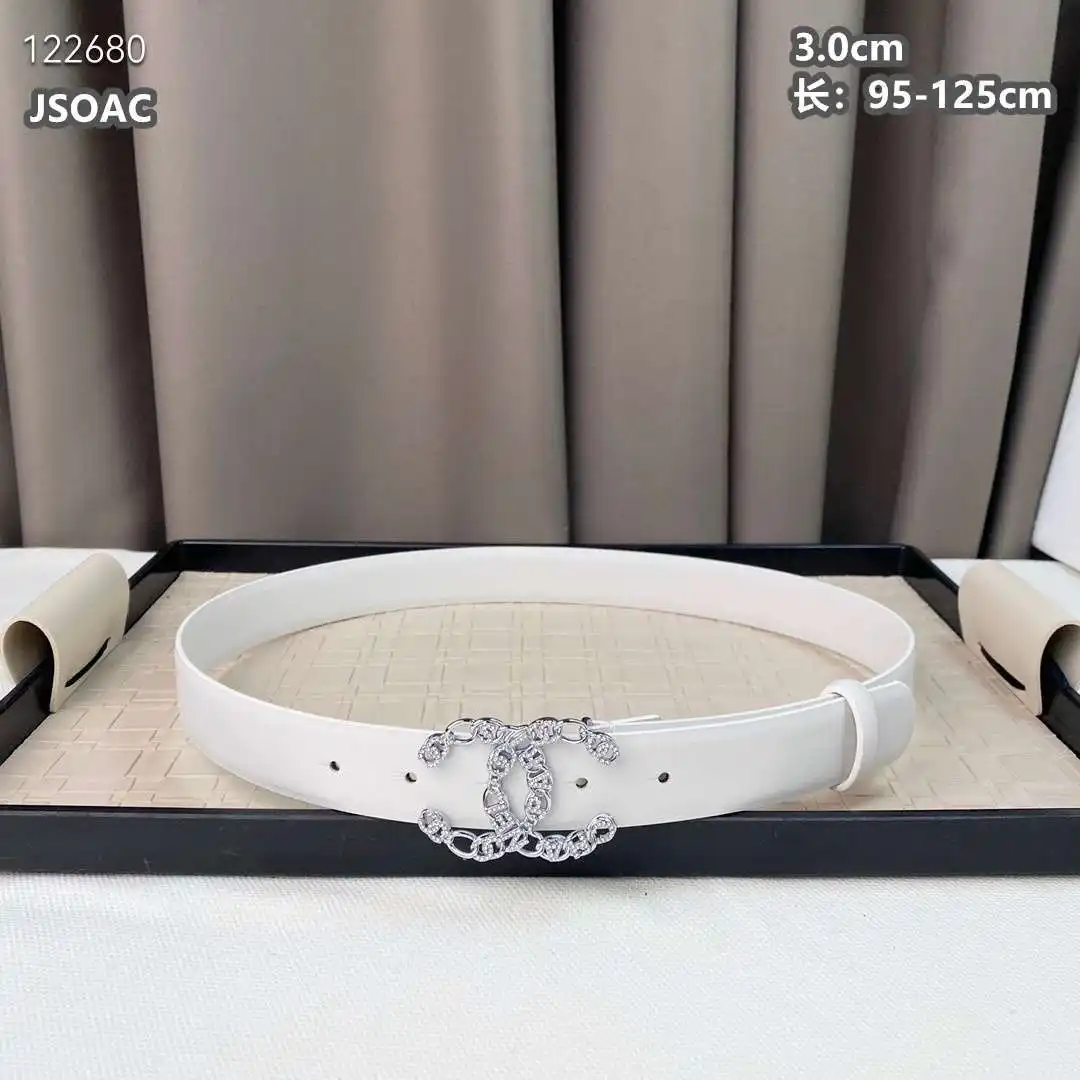 K42601150 (24).webp