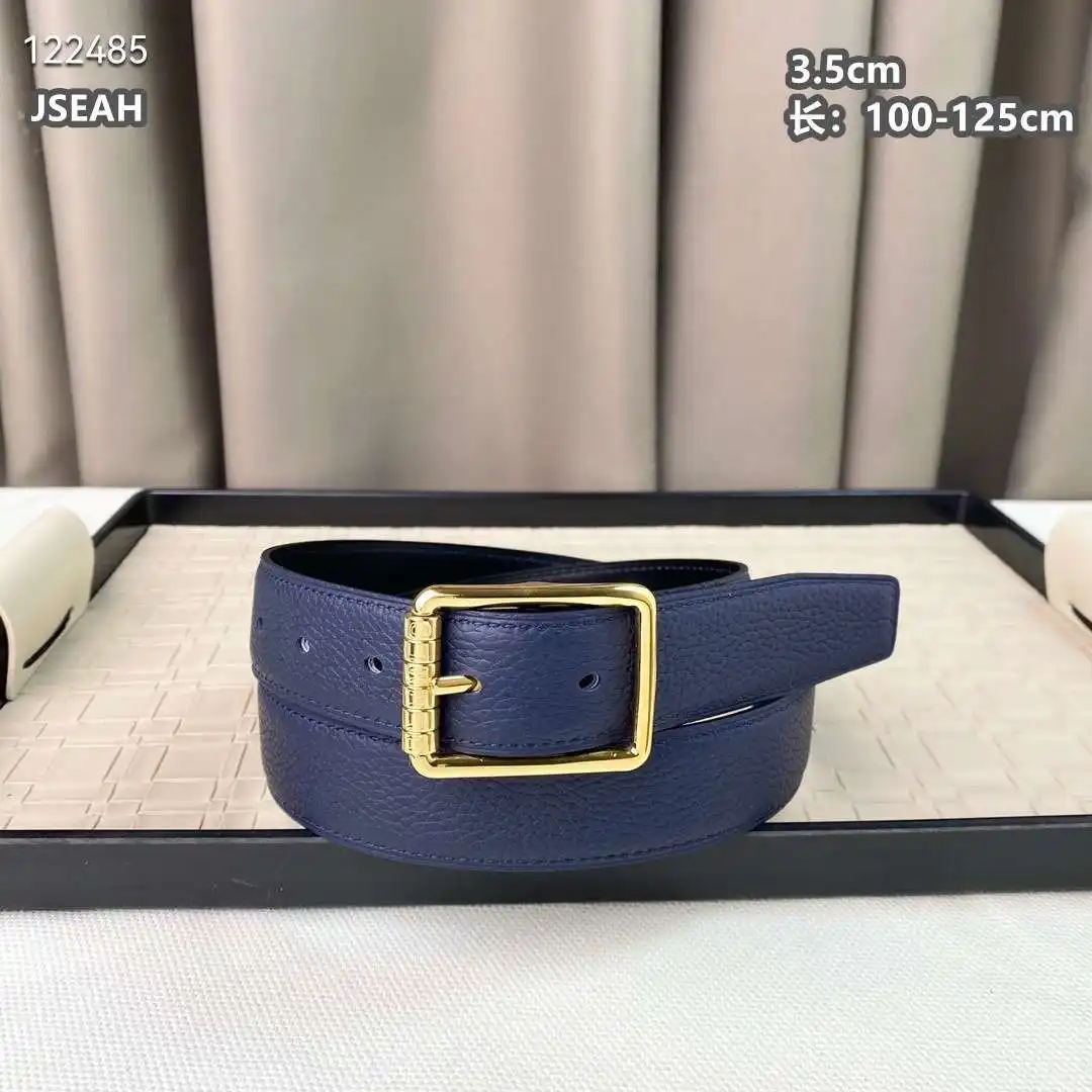K42601350 (35).webp
