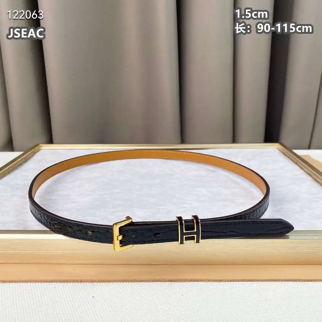 K42601250 (75).webp