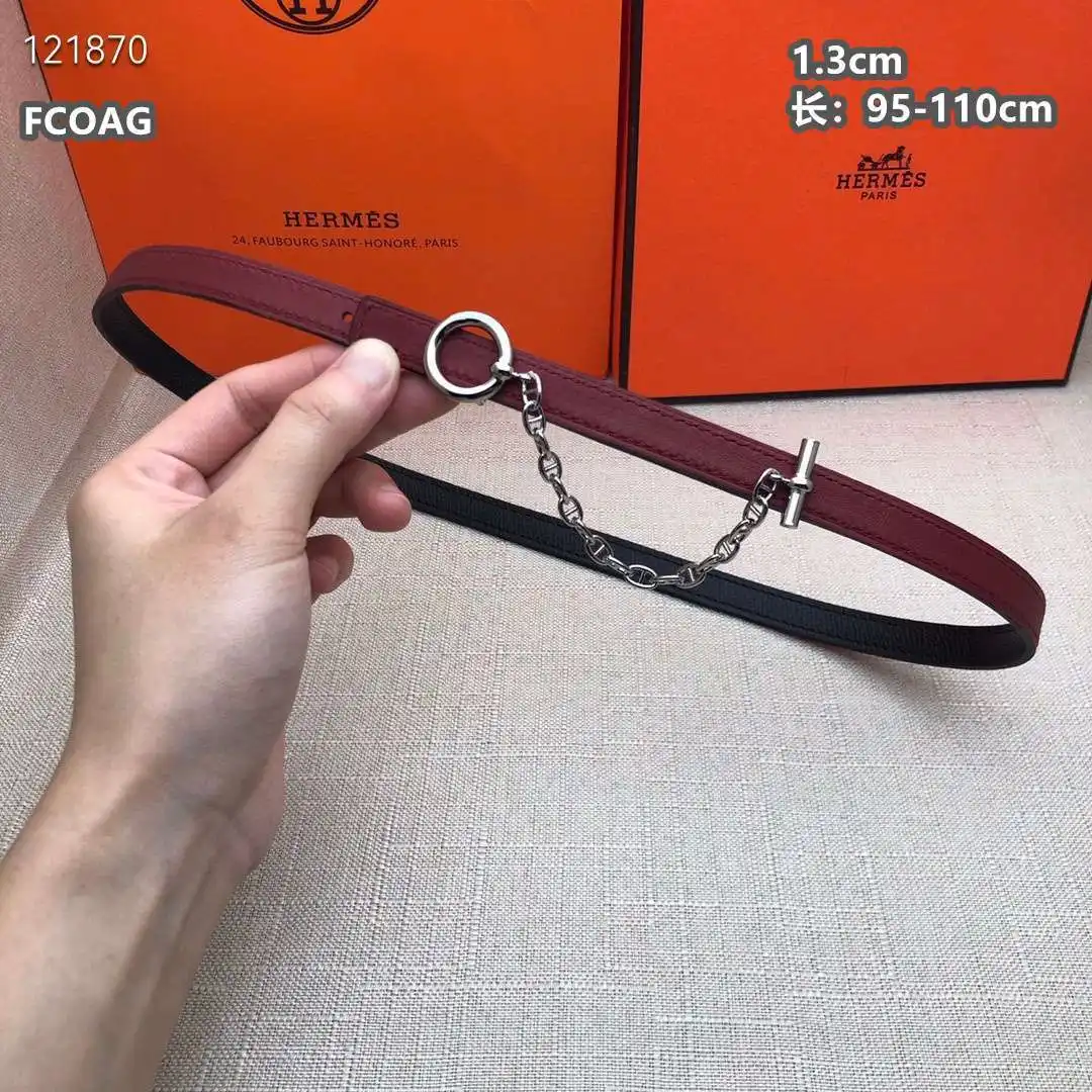 K42601350 (6).webp
